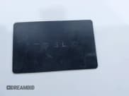 ✅ 2022 Tesla Model 3 Long Range • VIN: 5YJ3E1EB2NF183893 • Lot: 42130396. Wystawiony na IAAI z przebiegiem 25 552 mil. Bezpłatny archiwum sprzedaży aukcyjnych z USA i szczegółowy raport historii pojazdu na DreamBid. Zdjęcie 11.