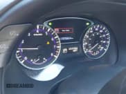 ✅ 2019 Infiniti QX60 Luxe • VIN: 5N1DL0MN2KC554751 • Lot: 43573997. Wystawiony na IAAI z przebiegiem 105 340 mil. Bezpłatny archiwum sprzedaży aukcyjnych z USA i szczegółowy raport historii pojazdu na DreamBid. Zdjęcie 7.