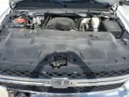 ✅ 2013 Chevrolet Silverado 2500HD LTZ • VIN: 1GC1KYCG1DF187306 • Lot: 81920074. Listed on Copart with 99,512 mi. Free auction sales archive from the USA and detailed vehicle history report at DreamBid. Image 13.