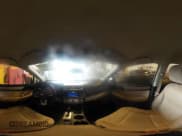 ✅ 2015 Subaru Outback 2.5i • VIN: 4S4BSAACXF3295161 • Lot: 42020512. Wystawiony na IAAI z przebiegiem 79 937 mil. Bezpłatny archiwum sprzedaży aukcyjnych z USA i szczegółowy raport historii pojazdu na DreamBid. Zdjęcie 18.