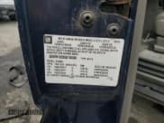 ✅ 2005 Chevrolet Suburban Z71 • VIN: 3GNFK16Z85G136399 • Lot: 64884415. Listed on Copart with 90,941 mi. Free auction sales archive from the USA and detailed vehicle history report at DreamBid. Image 13.