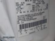 ✅ 2006 Ford F-150 STX • VIN: 1FTRX12W26FB45265 • Lot: 42949100. Listed on IAAI with 235,911 mi. Free auction sales archive from the USA and detailed vehicle history report at DreamBid. Image 9.