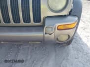 ✅ 2004 Jeep Liberty Limited • VIN: 1J4GK58K84W280601 • Lot: 42667451. Listed on IAAI with 286,590 mi. Free auction sales archive from the USA and detailed vehicle history report at DreamBid. Image 6.