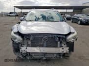 ✅ 2014 Infiniti QX60 • VIN: 5N1AL0MM3EC518873 • Lot: 71062035. Wystawiony na Copart z przebiegiem 171 596 mil. Bezpłatny archiwum sprzedaży aukcyjnych z USA i szczegółowy raport historii pojazdu na DreamBid. Zdjęcie 5.