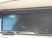 ✅ 2017 Mercedes-Benz S 550 • VIN: WDDUG8CB0HA322948 • Лот: 41651423. Опубликован ранее на IAAI с пробегом Не указан. Бесплатный доступ к архиву аукционных продаж из США и подробный отчёт об истории автомобиля на DreamBid. Изображение 14.