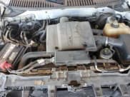 ✅ 2007 Lincoln Navigator • VIN: 5LMFU27517LJ15817 • Lot: 86484375. Wystawiony na Copart z przebiegiem 110 844 mil. Bezpłatny archiwum sprzedaży aukcyjnych z USA i szczegółowy raport historii pojazdu na DreamBid. Zdjęcie 12.