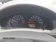 ✅ 2020 Nissan Frontier S • VIN: 1N6ED0CE4LN725848 • Lot: 42343001. Listed on IAAI with 26,637 mi. Free auction sales archive from the USA and detailed vehicle history report at DreamBid. Image 7.