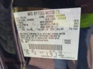 ✅ 2005 Ford Escape Limited • VIN: 1FMYU94165KA65506 • Лот: 43248522. Опубликован ранее на IAAI с пробегом 120 718 миль. Бесплатный доступ к архиву аукционных продаж из США и подробный отчёт об истории автомобиля на DreamBid. Изображение 9.