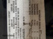 ✅ 2009 Chevrolet Tahoe 2LT • VIN: 1GNFK23059R284673 • Lot: 89450175. Wystawiony na Copart z przebiegiem 224 015 mil. Bezpłatny archiwum sprzedaży aukcyjnych z USA i szczegółowy raport historii pojazdu na DreamBid. Zdjęcie 13.