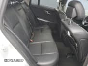 ✅ 2013 Mercedes-Benz GLK 250 • VIN: WDCGG0EB6DG098446 • Лот: 40193014. Опубликован ранее на Copart с пробегом 158 271 миль. Бесплатный доступ к архиву аукционных продаж из США и подробный отчёт об истории автомобиля на DreamBid. Изображение 11.