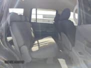 ✅ 2006 Dodge Durango SXT • VIN: 1D4HB38N26F106781 • Лот: 43576608. Опубликован ранее на IAAI с пробегом 162 346 миль. Бесплатный доступ к архиву аукционных продаж из США и подробный отчёт об истории автомобиля на DreamBid. Изображение 8.