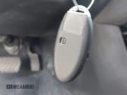 ✅ 2011 Nissan Altima S • VIN: 1N4AL2EPXBC146961 • Лот: 41950361. Опубликован ранее на IAAI с пробегом 204 079 миль. Бесплатный доступ к архиву аукционных продаж из США и подробный отчёт об истории автомобиля на DreamBid. Изображение 11.