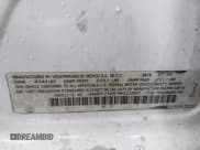 ✅ 2007 Volkswagen Jetta 2.5 • VIN: 3VWDF71K57M013887 • Лот: 43733147. Опубликован ранее на IAAI с пробегом Не указан. Бесплатный доступ к архиву аукционных продаж из США и подробный отчёт об истории автомобиля на DreamBid. Изображение 9.