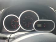 ✅ 2010 Pontiac Vibe 1SA • VIN: 5Y2SP6E85AZ417696 • Lot: 64740285. Listed on Copart with 257,489 mi. Free auction sales archive from the USA and detailed vehicle history report at DreamBid. Image 9.