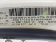 ✅ 2018 Ram 1500 Big Horn • VIN: 3C6RR7LT6JG196476 • Lot: 42222899. Wystawiony na IAAI z przebiegiem 84 034 mil. Bezpłatny archiwum sprzedaży aukcyjnych z USA i szczegółowy raport historii pojazdu na DreamBid. Zdjęcie 12.