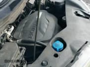 ✅ 2018 Honda Pilot EX-L • VIN: 5FNYF5H59JB027960 • Lot: 43543303. Listed on IAAI with 157,573 mi. Free auction sales archive from the USA and detailed vehicle history report at DreamBid. Image 19.