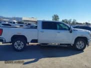 ✅ 2021 GMC Sierra 2500HD Denali • VIN: 1GT19REY7MF127330 • Лот: 43840207. Опубликован ранее на IAAI с пробегом 85 838 миль. Бесплатный доступ к архиву аукционных продаж из США и подробный отчёт об истории автомобиля на DreamBid. Изображение 13.