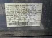 ✅ 2007 Nissan Altima S • VIN: 1N4AL21E87C182983 • Лот: 90090125. Опубликован ранее на Copart с пробегом 190 260 миль. Бесплатный доступ к архиву аукционных продаж из США и подробный отчёт об истории автомобиля на DreamBid. Изображение 12.