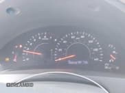 ✅ 2011 Toyota Camry LE • VIN: 4T1BF3EK2BU616292 • Lot: 43584649. Wystawiony na IAAI z przebiegiem 198 035 mil. Bezpłatny archiwum sprzedaży aukcyjnych z USA i szczegółowy raport historii pojazdu na DreamBid. Zdjęcie 7.