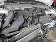 ✅ 2017 Kia Optima LX • VIN: 5XXGT4L3XHG161825 • Лот: 85521085. Опубликован ранее на Copart с пробегом 204 366 миль. Бесплатный доступ к архиву аукционных продаж из США и подробный отчёт об истории автомобиля на DreamBid. Изображение 11.