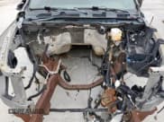 ✅ 2013 Ram 2500 Tradesman • VIN: 3C6UR5CL2DG546172 • Lot: 70583025. Listed on Copart with Not provided. Free auction sales archive from the USA and detailed vehicle history report at DreamBid. Image 11.