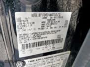 ✅ 2017 Ford Expedition Max XLT • VIN: 1FMJK1HT1HEA08072 • Lot: 62906435. Wystawiony na Copart z przebiegiem 151 680 mil. Bezpłatny archiwum sprzedaży aukcyjnych z USA i szczegółowy raport historii pojazdu na DreamBid. Zdjęcie 13.