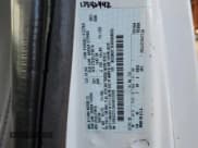 ✅ 2004 Ford Econoline Passenger XL • VIN: 1FBSS31L54HB53305 • Lot: 92125385. Wystawiony na Copart z przebiegiem 138 490 mil. Bezpłatny archiwum sprzedaży aukcyjnych z USA i szczegółowy raport historii pojazdu na DreamBid. Zdjęcie 13.