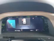 ✅ 2024 Volkswagen Atlas SE • VIN: 1V2JR2CAXRC621282 • Лот: 42784249. Опубликован ранее на IAAI с пробегом 13 051 миль. Бесплатный доступ к архиву аукционных продаж из США и подробный отчёт об истории автомобиля на DreamBid. Изображение 7.