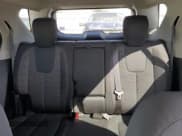 ✅ 2015 Chevrolet Equinox LT • VIN: 2GNALCEK5F6420870 • Lot: 84561415. Listed on Copart with 114,186 mi. Free auction sales archive from the USA and detailed vehicle history report at DreamBid. Image 10.