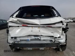 ✅ 2024 Lexus RX 350 • VIN: JTJCHMAA5R2013281 • Lot: 90084375. Wystawiony na Copart z przebiegiem 30 313 mil. Bezpłatny archiwum sprzedaży aukcyjnych z USA i szczegółowy raport historii pojazdu na DreamBid. Zdjęcie 6.