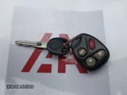 ✅ 2003 Chevrolet Corvette • VIN: 1G1YY22G435126377 • Lot: 43867198. Wystawiony na IAAI z przebiegiem 153 988 mil. Bezpłatny archiwum sprzedaży aukcyjnych z USA i szczegółowy raport historii pojazdu na DreamBid. Zdjęcie 11.