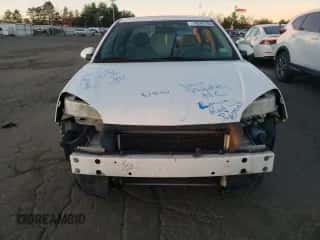 2006 Chevrolet Malibu 2LT with VIN 1G1ZT53836F157369, listed as a Copart auction lot 79292784 with 134,300 mi miles and Salvage title. Bid and sale history available at DreamBid. Image 5.