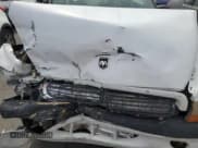 ✅ 1998 Dodge Dakota SLT • VIN: 1B7GL22X0WS654957 • Lot: 48569595. Wystawiony na Copart z przebiegiem Nie podano. Bezpłatny archiwum sprzedaży aukcyjnych z USA i szczegółowy raport historii pojazdu na DreamBid. Zdjęcie 11.