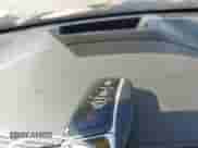 2015 Hyundai Genesis 3.8L z VIN KMHGN4JEXFU022795, wystawiony jako IAAI lot #43170791 z przebiegiem 128 649 mil mil oraz . Historia ofert i sprzedaży dostępna na DreamBid. Obrazek 11.