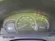 2013 Toyota Camry L with VIN 4T4BF1FK4DR332853, listed as a IAAI auction lot 43370465 with 266,093 mi miles and . Bid and sale history available at DreamBid. Image 15.