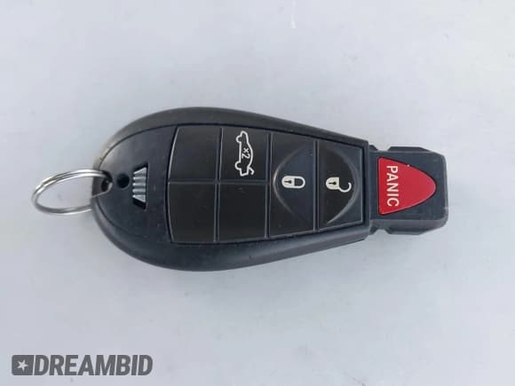 ✅ 2016 Dodge Dart SXT Sport Rallye • VIN: 1C3CDFFA3GD796660 • Лот: 43597555. Опубликован ранее на IAAI с пробегом 143 968 миль. Бесплатный доступ к архиву аукционных продаж из США и подробный отчёт об истории автомобиля на DreamBid. Изображение 11.