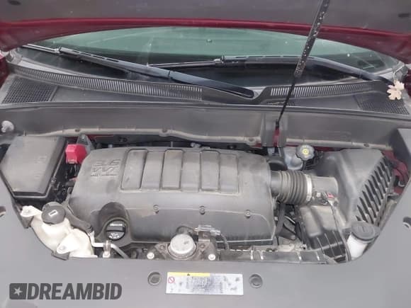 ✅ 2015 Chevrolet Traverse LT • VIN: 1GNKVGKD6FJ346728 • Lot: 43429240. Wystawiony na IAAI z przebiegiem 183 083 mil. Bezpłatny archiwum sprzedaży aukcyjnych z USA i szczegółowy raport historii pojazdu na DreamBid. Zdjęcie 10.