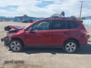 ✅ 2015 Subaru Forester Limited • VIN: JF2SJAHC5FH841978 • Лот: 42993694. Опубликован ранее на IAAI с пробегом 146 734 миль. Бесплатный доступ к архиву аукционных продаж из США и подробный отчёт об истории автомобиля на DreamBid. Изображение 15.