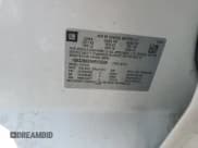 ✅ 2017 GMC Yukon SLT • VIN: 1GKS2BKC8HR150388 • Lot: 69267325. Listed on Copart with 179,616 mi. Free auction sales archive from the USA and detailed vehicle history report at DreamBid. Image 13.