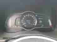 2019 Hyundai Kona Ultimate z VIN KM8K53AG6KU042848, wystawiony jako Copart lot #61056455 z przebiegiem 76 911 mil mil oraz Szkoda całkowita • Salvage title. Historia ofert i sprzedaży dostępna na DreamBid. Obrazek 9.