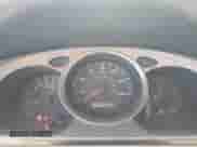 2003 Toyota Highlander z VIN JTEHD21A030024485, wystawiony jako Copart lot #69210235 z przebiegiem 169 016 mil mil oraz Szkoda całkowita • Salvage title. Historia ofert i sprzedaży dostępna na DreamBid. Obrazek 9.