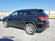 ✅ 2015 Jeep Grand Cherokee Altitude • VIN: 1C4RJEAG4FC615090 • Лот: 91204745. Опубликован ранее на Copart с пробегом 161 394 миль. Бесплатный доступ к архиву аукционных продаж из США и подробный отчёт об истории автомобиля на DreamBid. Изображение 2.