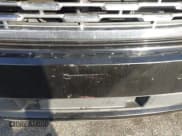 ✅ 2018 GMC Yukon Denali • VIN: 1GKS1CKJ6JR235758 • Lot: 43687505. Listed on IAAI with 140,900 mi. Free auction sales archive from the USA and detailed vehicle history report at DreamBid. Image 6.