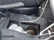 ✅ 2007 Mazda 5 Touring • VIN: JM1CR293770148023 • Lot: 42468163. Listed on IAAI with 197,871 mi. Free auction sales archive from the USA and detailed vehicle history report at DreamBid. Image 12.