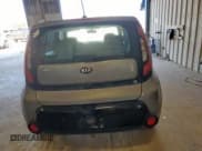 ✅ 2016 Kia Soul + • VIN: KNDJP3A52G7350534 • Лот: 91599005. Опубликован ранее на Copart с пробегом 143 323 миль. Бесплатный доступ к архиву аукционных продаж из США и подробный отчёт об истории автомобиля на DreamBid. Изображение 6.