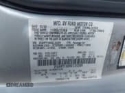 ✅ 2009 Ford Police Interceptor • VIN: 2FAHP71V09X135209 • Lot: 43422784. Wystawiony na IAAI z przebiegiem 208 535 mil. Bezpłatny archiwum sprzedaży aukcyjnych z USA i szczegółowy raport historii pojazdu na DreamBid. Zdjęcie 9.