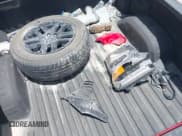 ✅ 2023 Chevrolet Silverado 1500 Custom • VIN: 1GCPABEK7PZ222199 • Lot: 42552747. Wystawiony na IAAI z przebiegiem 30 690 mil. Bezpłatny archiwum sprzedaży aukcyjnych z USA i szczegółowy raport historii pojazdu na DreamBid. Zdjęcie 12.