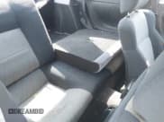 ✅ 1995 Toyota Celica ST • VIN: JT2AT00N4S0032808 • Lot: 42685374. Listed on IAAI with 298,147 mi. Free auction sales archive from the USA and detailed vehicle history report at DreamBid. Image 8.