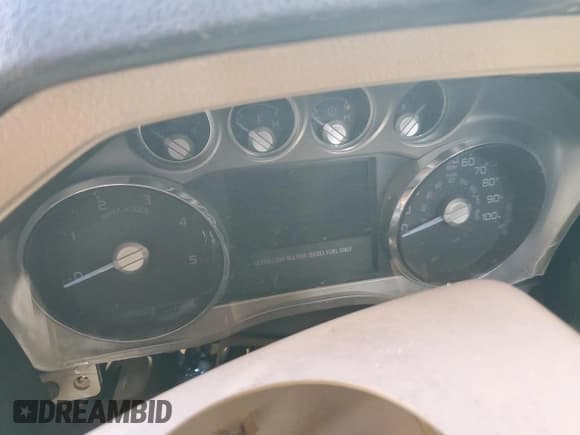 ✅ 2015 Ford F-350 Lariat • VIN: 1FT8W3DT2FEB87518 • Lot: 54788085. Listed on Copart with Not provided. Free auction sales archive from the USA and detailed vehicle history report at DreamBid. Image 9.