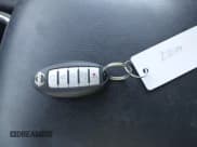 ✅ 2014 Nissan Pathfinder S • VIN: 5N1AR2MM7EC652571 • Лот: 42641349. Опубликован ранее на IAAI с пробегом 208 810 миль. Бесплатный доступ к архиву аукционных продаж из США и подробный отчёт об истории автомобиля на DreamBid. Изображение 11.